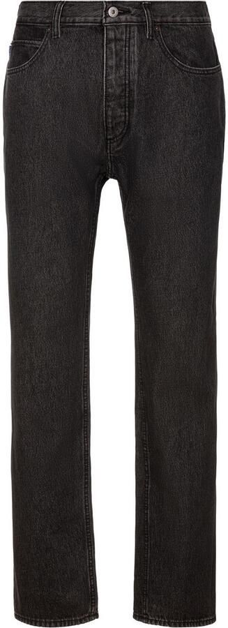 OTTO HUGO Blue Regular fit jeans Jonah regular fit - Foto 4