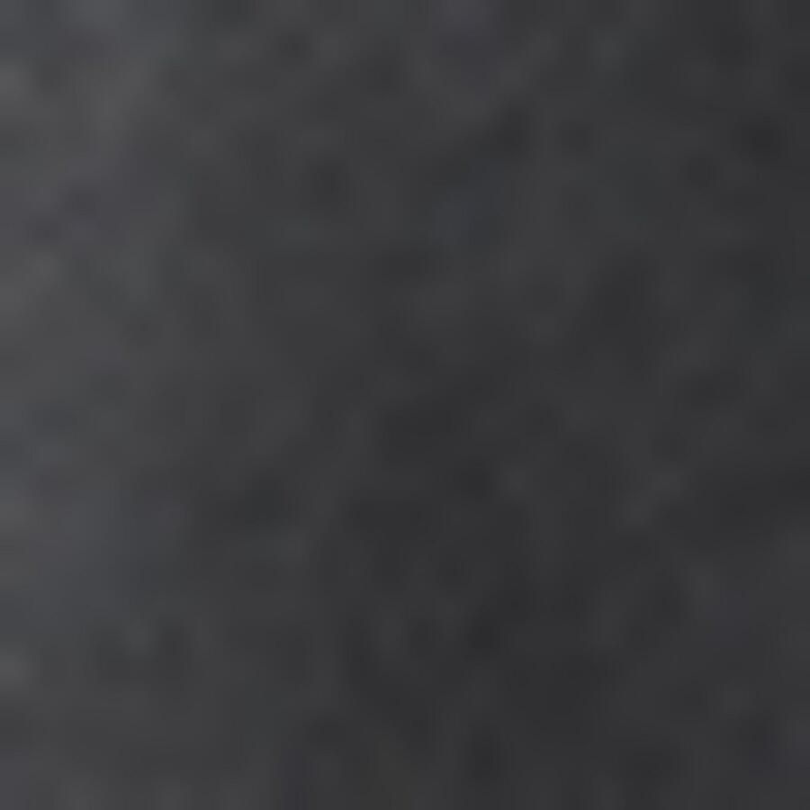 HUGO Blue Short Henuka Imitatieleer met logo-borduurwerk