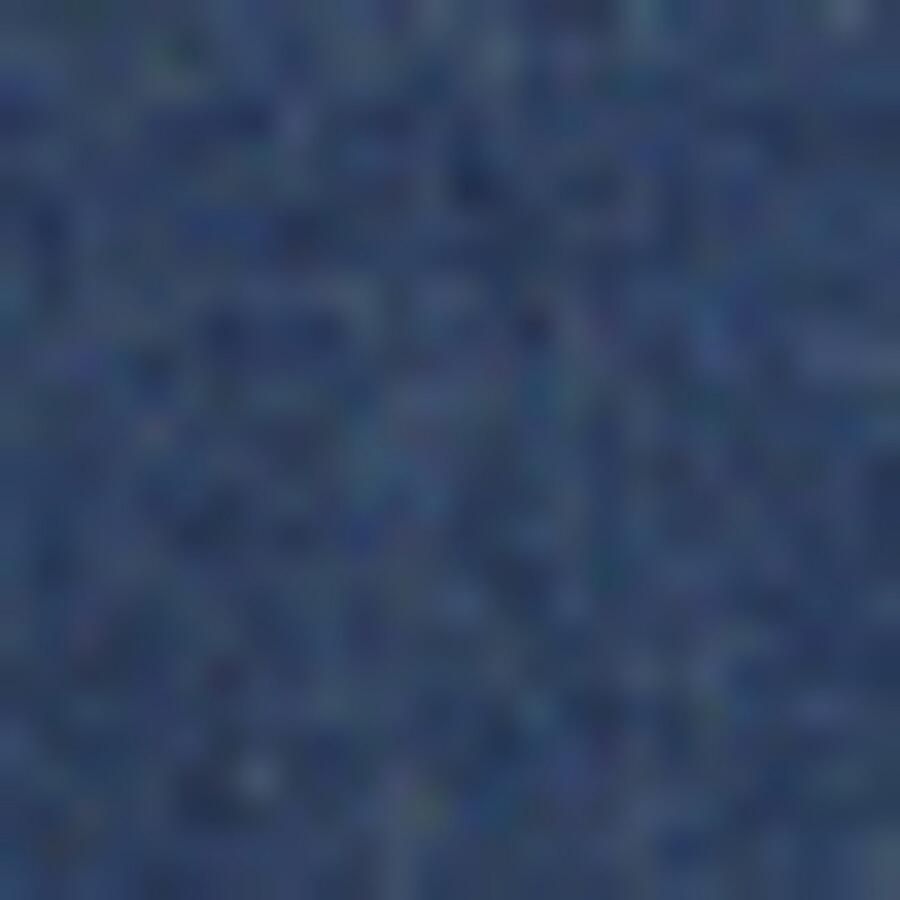 HUGO Blue Skinny fit jeans Malu Skinny fit met gemiddelde taillehoogte