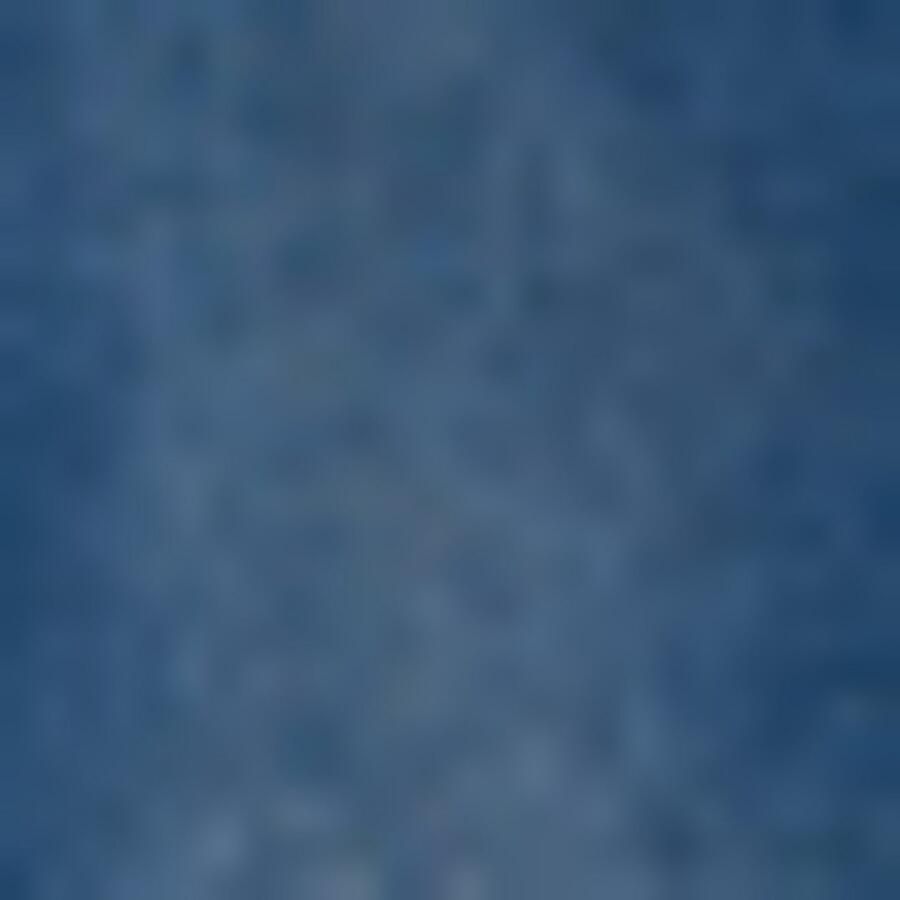HUGO Blue Skinny fit jeans Malu Skinny fit met gemiddelde taillehoogte - Foto 2