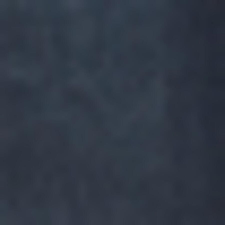 HUGO Blue Slim fit jeans Ash met stone-washed-finish