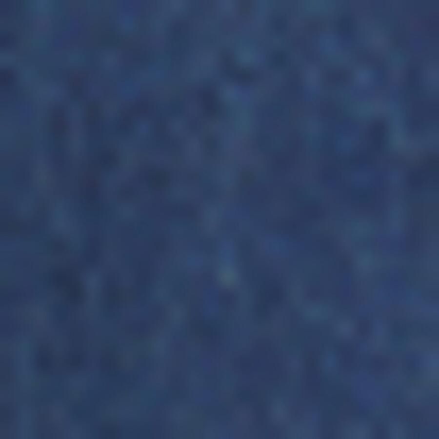 Hugo Blue Regular fit jeans in 5-pocketmodel model 'Ash'