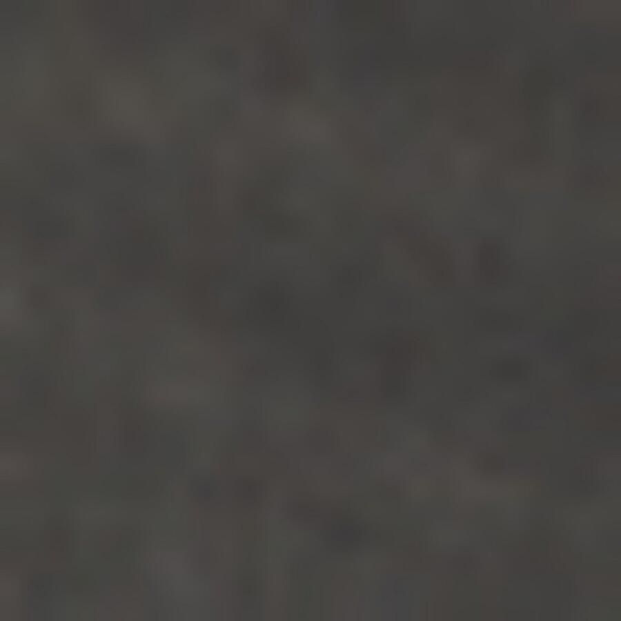 HUGO Blue Slim fit jeans Ash met stone-washed-finish