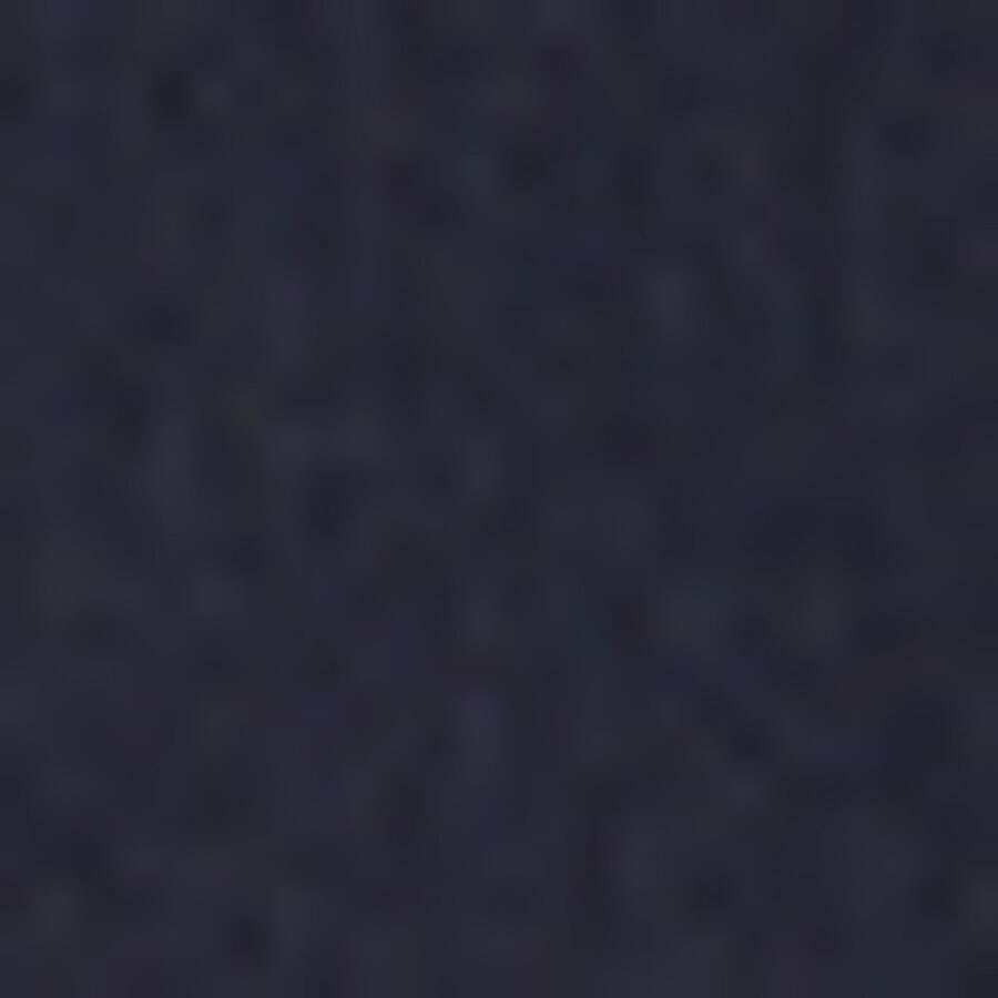 HUGO Blue Slim fit jeans Ash met stone-washed-finish