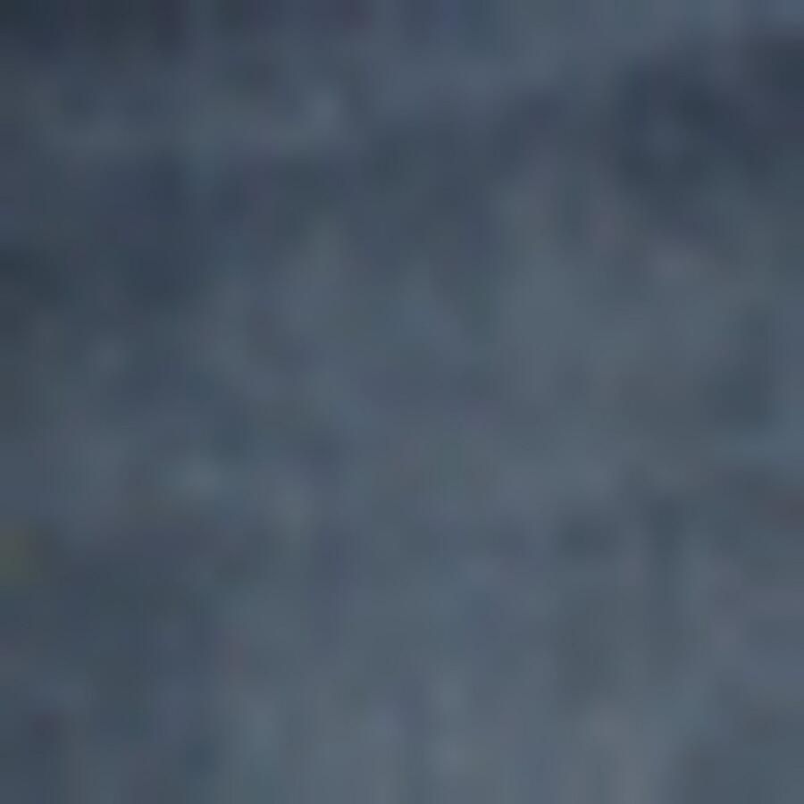 HUGO Blue Slim fit jeans Zane extra slim fit