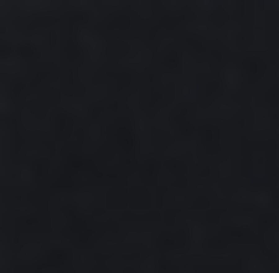 HUGO Blue Slim fit jeans Zane extra slim fit