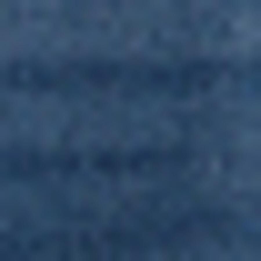 HUGO Blue Straight jeans Elyah Straight fit jeans met hoge taille lange lengte 36