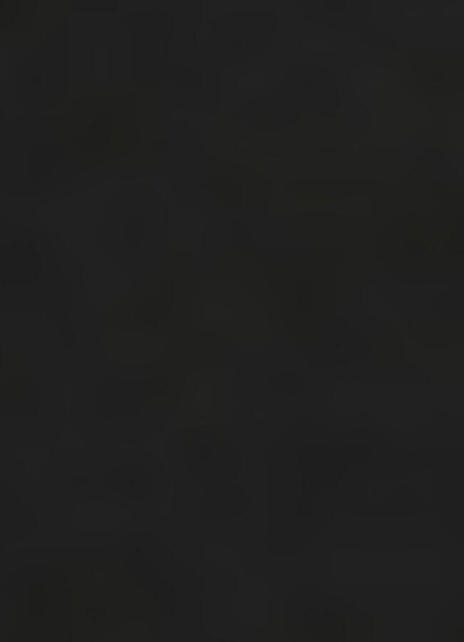 HUGO Blue Sweatshirt Derissa in cropped lengte - Foto 2