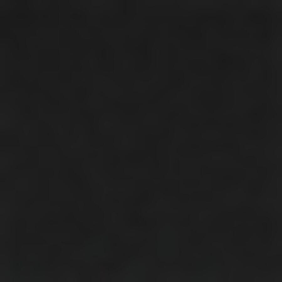 Hugo Blue Sweatshirt met opstaande kraag model 'Niero'