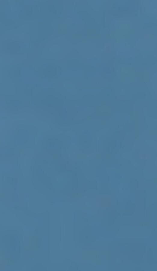 HUGO Blue Sweatshirt Nogocrew Ronde hals regular fit logoprint - Foto 5