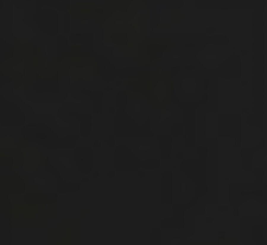 HUGO Blue Sweatshirt Nogudi met capuchon regular fit puur katoen