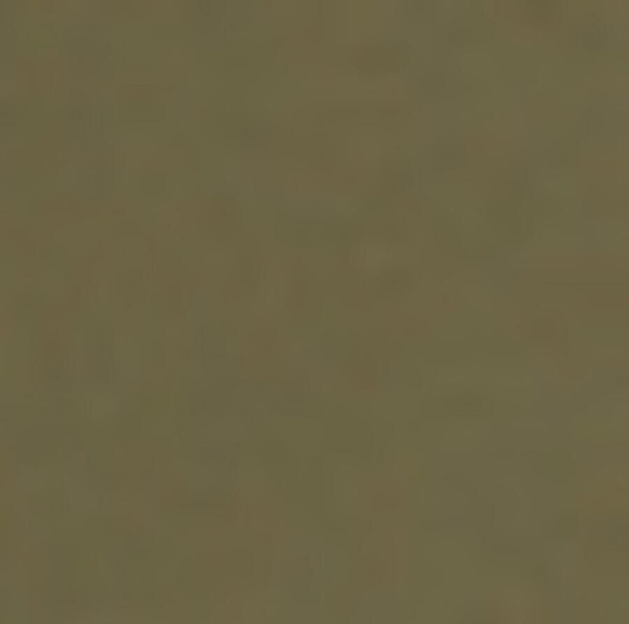 Hugo Blue Sweatshorts met logopatch model 'Nasensio'