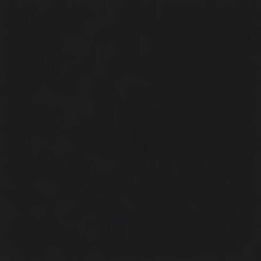 Hugo Blue Regular fit sweatshorts van puur katoen model 'NOMARIO'