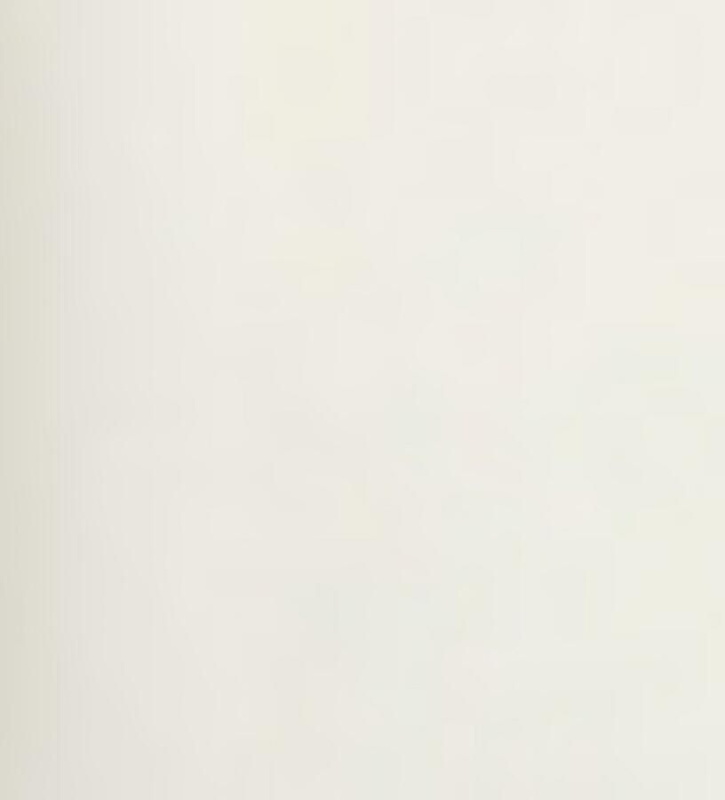 HUGO Blue Sweatshort Norlina met een prettige pasvorm