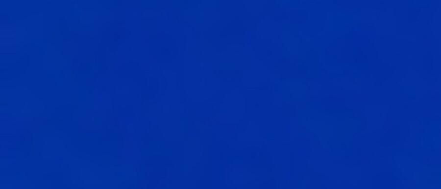 Hugo Blue Kort T-shirt met labelpatch model 'Baby Tee' - Foto 11