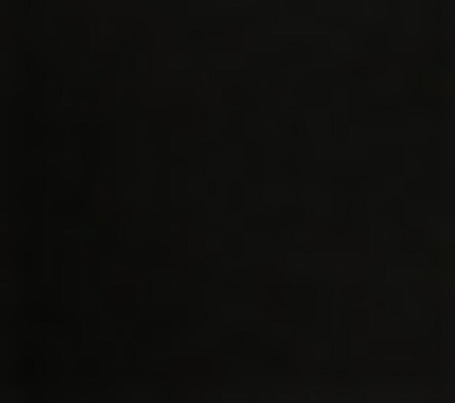 Hugo Boss Casual Dames Tee Easy Stijl Black Dames