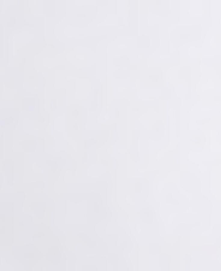 Hugo Boss Casual Dames Tee Easy Stijl White Dames