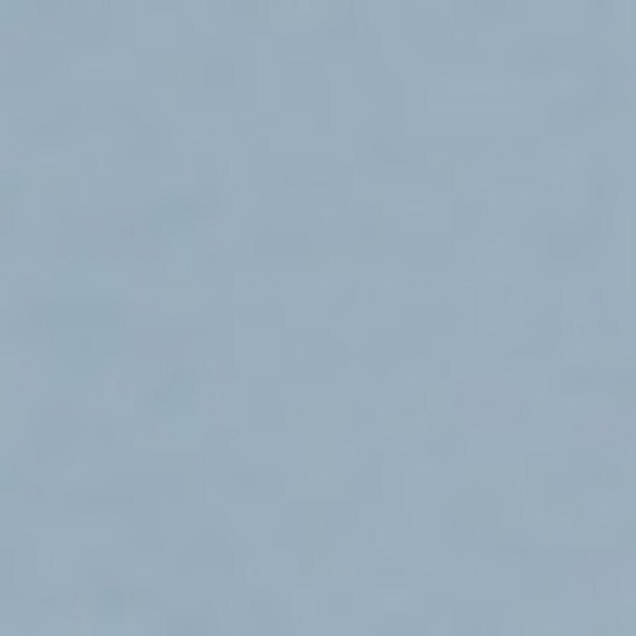 Hugo Blue T-shirt met logoprint model 'Nalax' - Foto 6