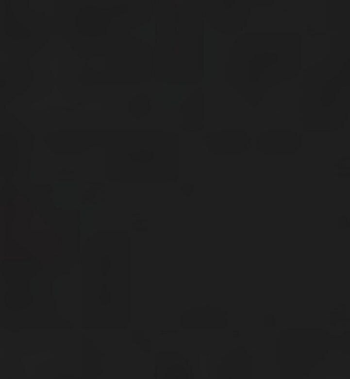 Hugo Blue Relaxed fit T-shirt van puur katoen model 'NAPOLUX' - Foto 6