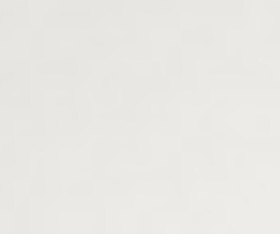 HUGO Blue T-shirt Nerperi met veelkleurig logo-opschrift - Foto 2