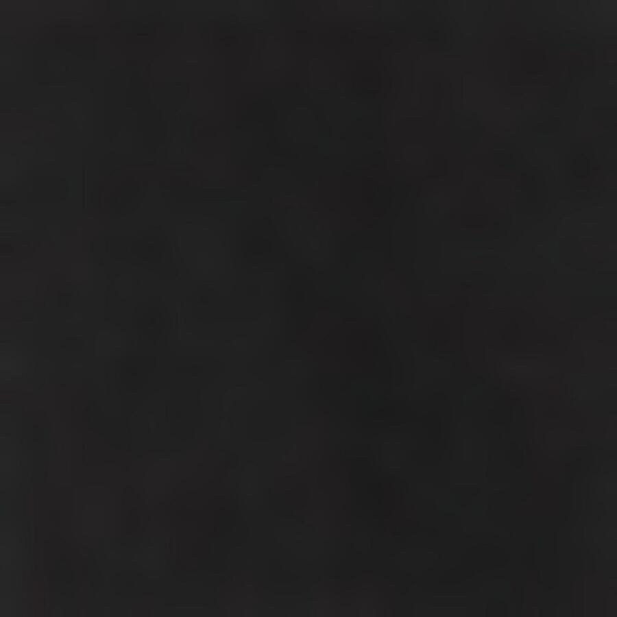 HUGO Blue T-shirt Nico met grote logo-print unisex - Foto 13