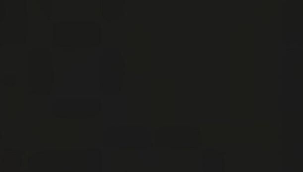 HUGO Blue T-shirt Nogoste Ronde hals regular fit borstzak - Foto 4