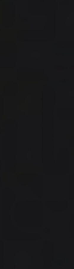 Hugo Blue T-shirt met motiefprint model 'Nurix' - Foto 5