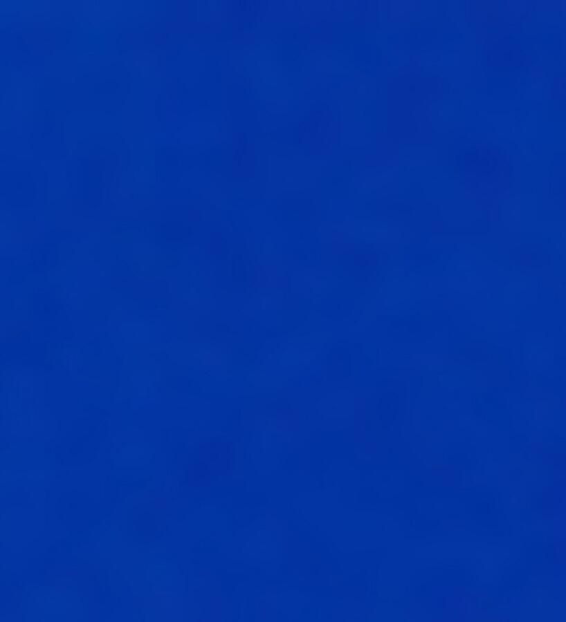 Hugo Blue T-shirt met motiefprint model 'Nurix' - Foto 6