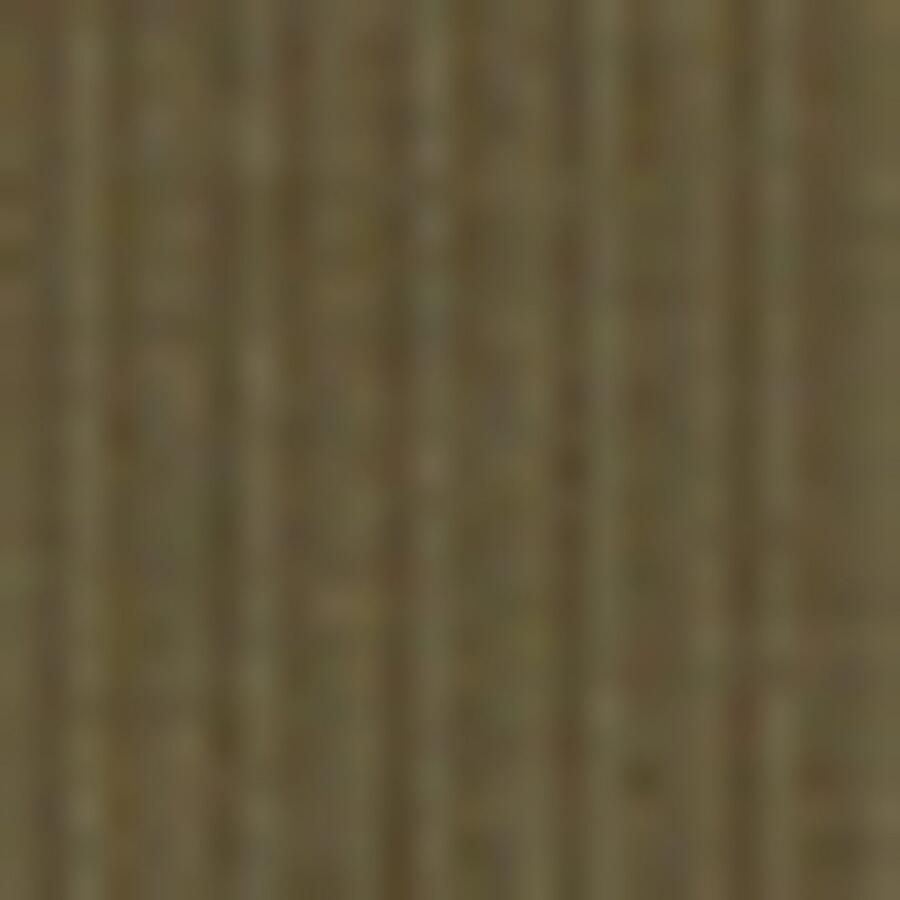 Hugo Blue T-shirt met ronde hals en structuurmotief