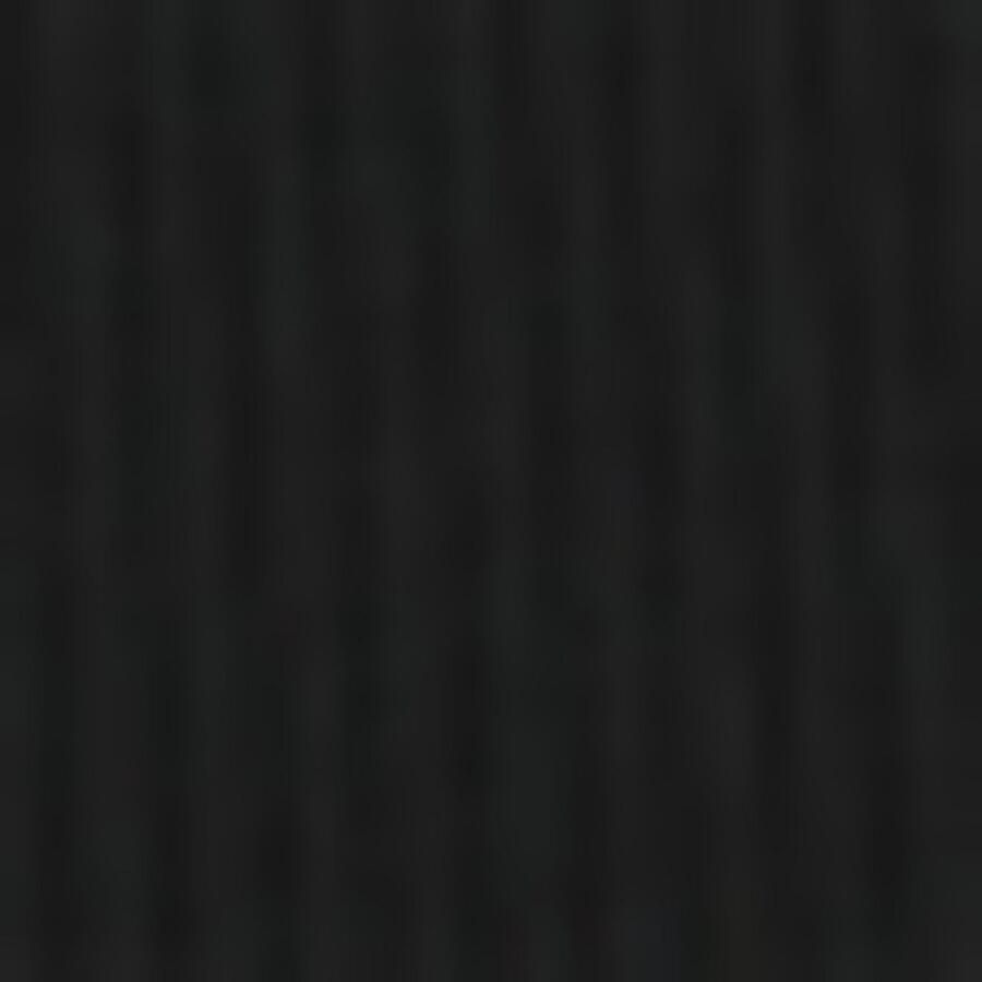 HUGO Blue Tanktop Baby Tank Cropped-Form