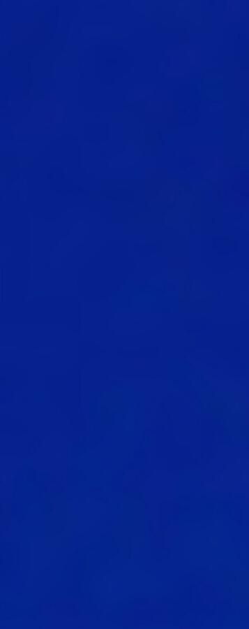 Hugo Blue Korte top met labeldetail en ronde hals - Foto 6