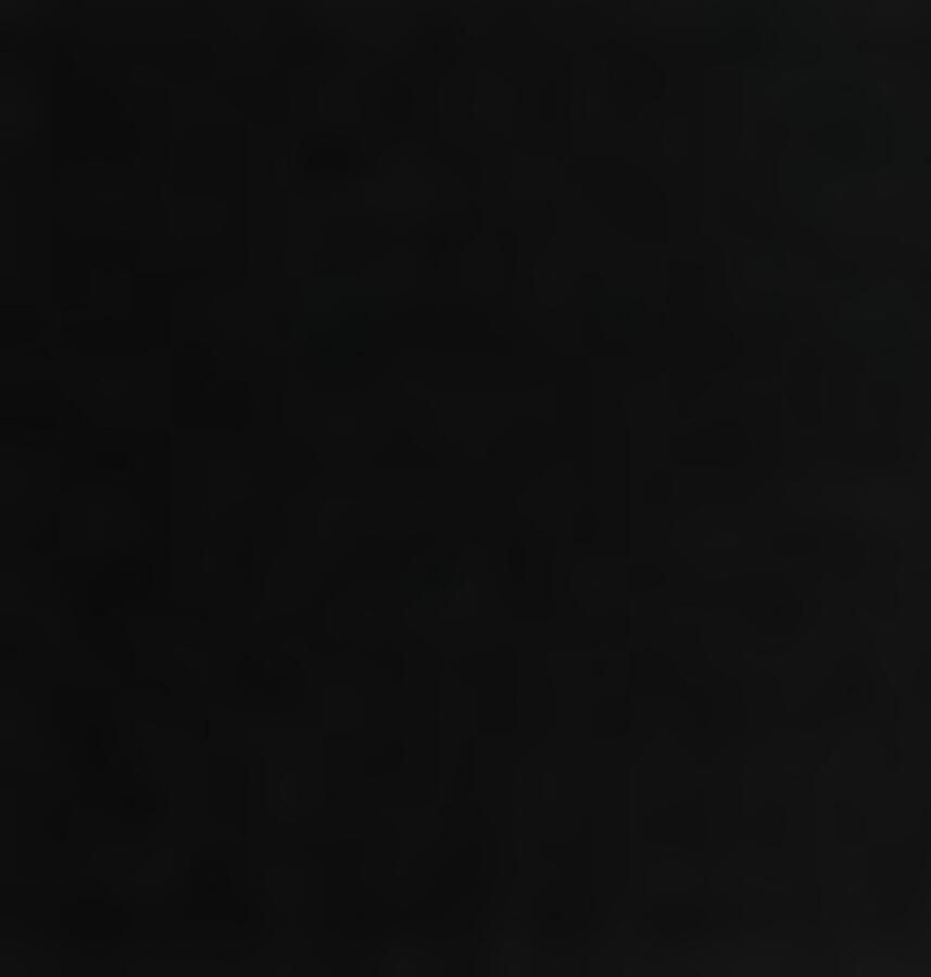 HUGO Blue Tanktop Easy Tank Stretch-katoen slim fit