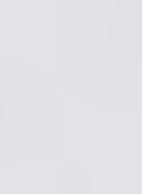 HUGO Blue Tanktop Easy Tank Stretch-katoen slim fit - Foto 6