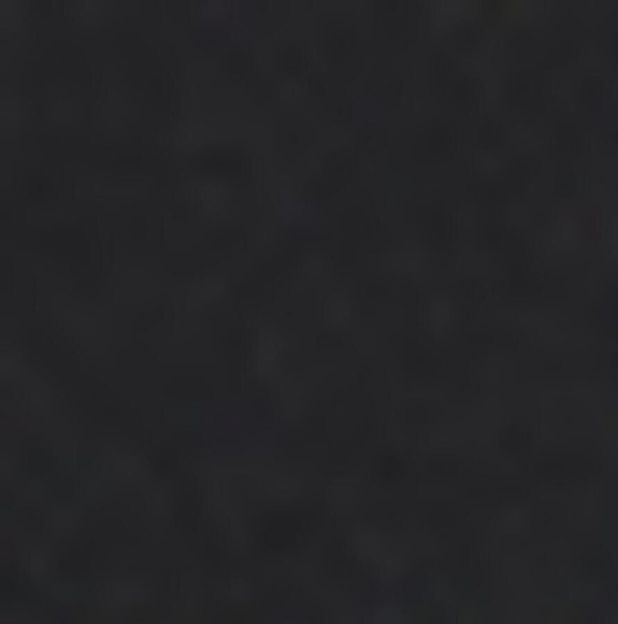 HUGO Blue Tapered jeans Brody met stone-washed-finish