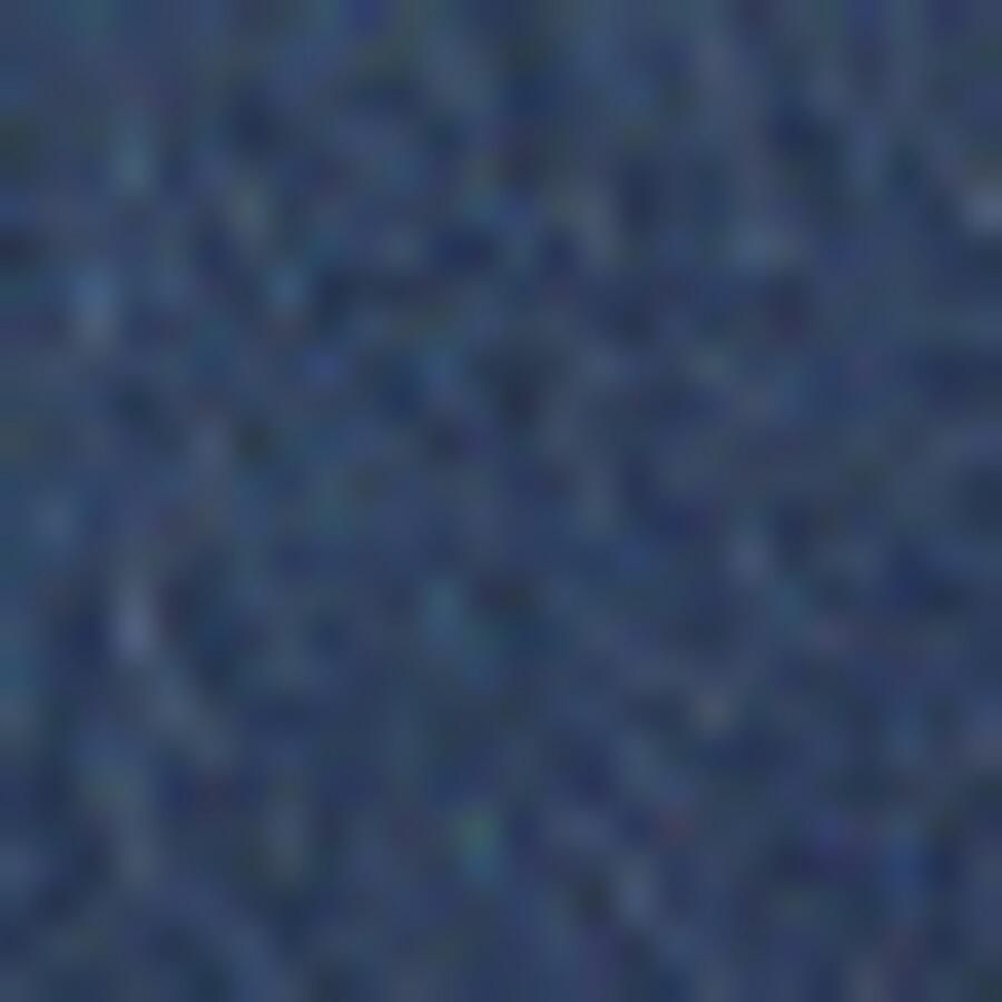 HUGO Blue Tapered jeans Brody met stone-washed-finish