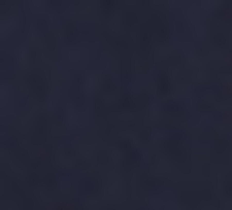 HUGO Blue Tapered jeans Brody met stone-washed-finish