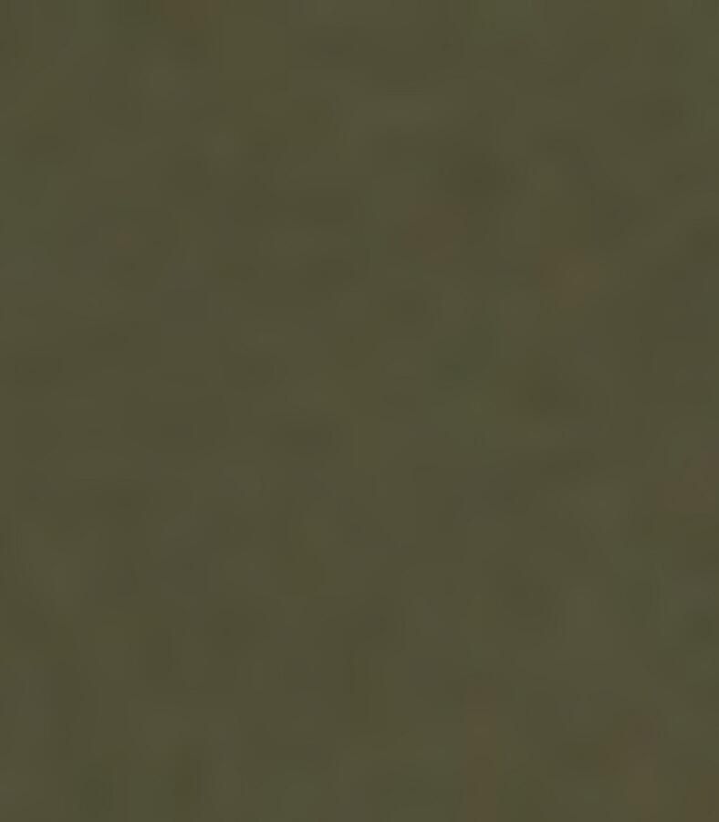 Hugo Blue Regular fit gebreide pullover van katoenmix model 'SAN CASEY'