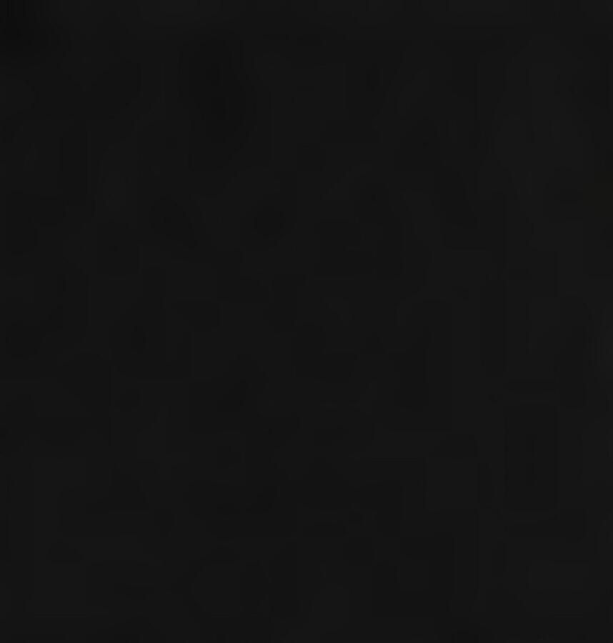 HUGO Blue Zwemshort BLUE OKKO