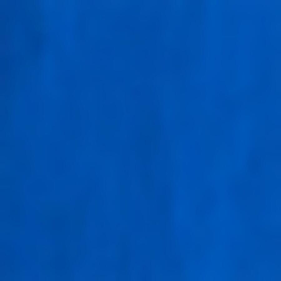 HUGO Blue Zwemshort BLUE OKKO