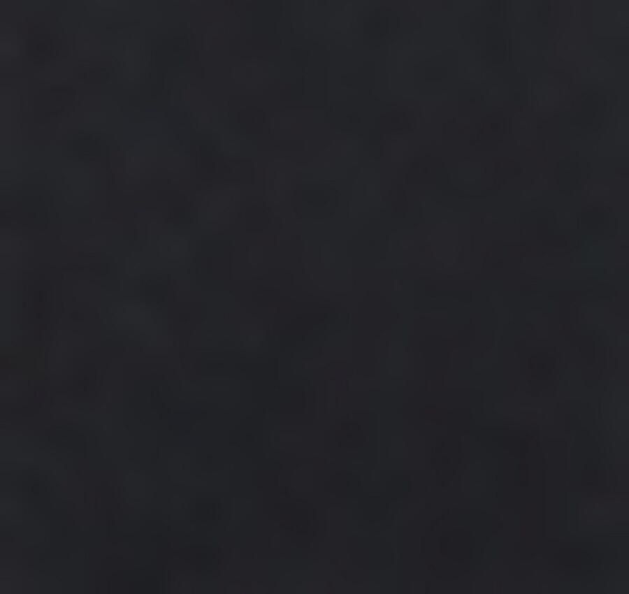 HUGO Aansluitende pet Jude-Stacked met 3d logo borduursel verstelbare sluiting unisex