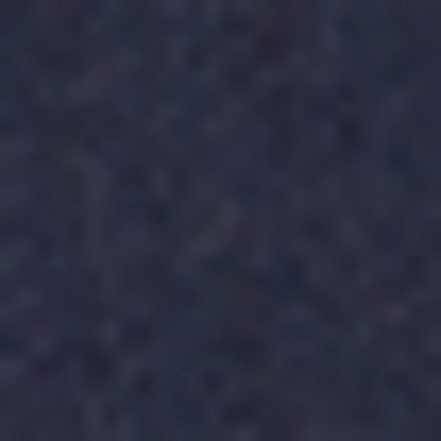 HUGO Aansluitende pet Jude-Stacked met 3d logo borduursel verstelbare sluiting unisex