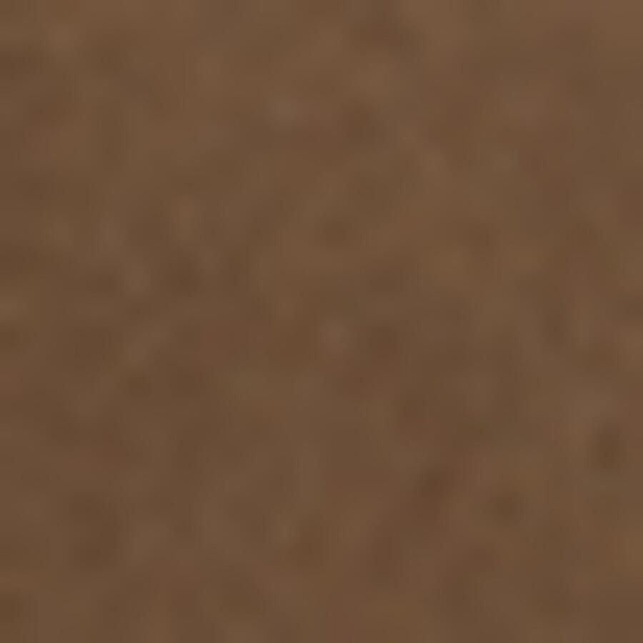 HUGO Aansluitende pet Jude-Stacked met 3d logo borduursel verstelbare sluiting unisex