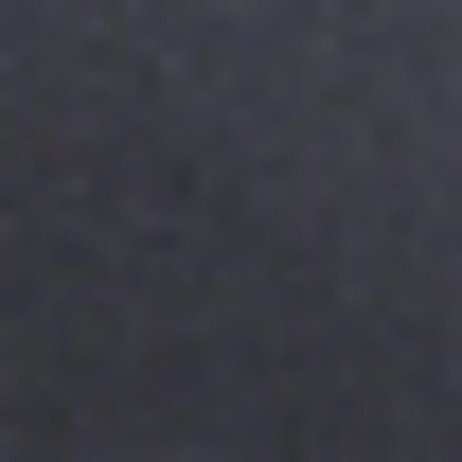 HUGO Baseball pet CAP met 3d logo borduursel verstelbare sluiting unisex