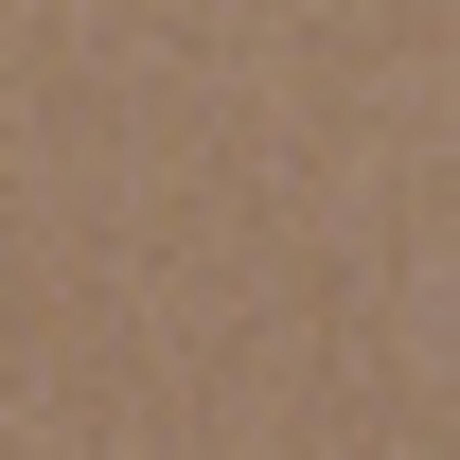 HUGO Baseball pet CAP met 3d logo borduursel verstelbare sluiting unisex