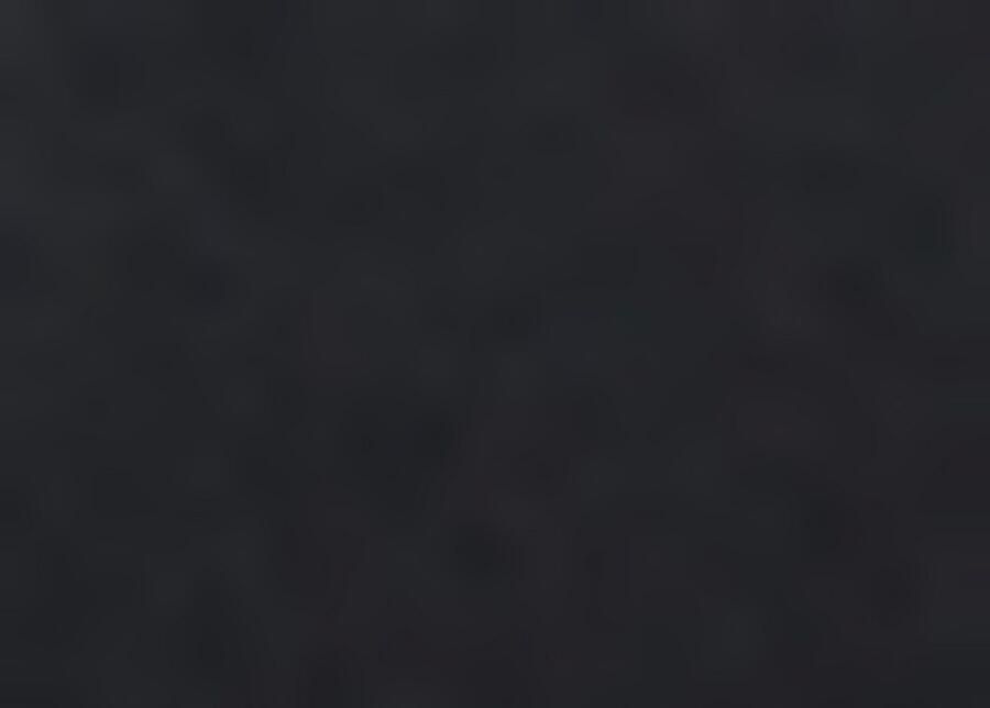 HUGO Baseball pet CAP met 3d logo borduursel verstelbare sluiting unisex - Foto 2