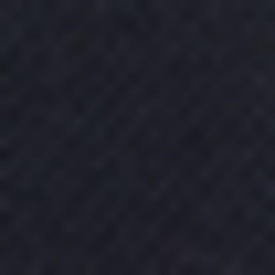 HUGO Baseball pet CAP met 3d logo borduursel verstelbare sluiting unisex