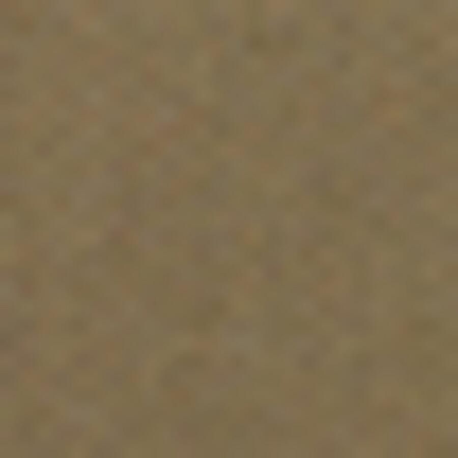 HUGO Baseball pet Kody-PL in tucker-stijl met patch