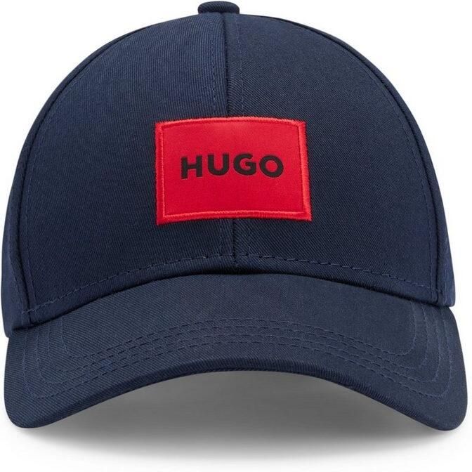 HUGO Baseball pet Men-X 581-RL - Foto 7
