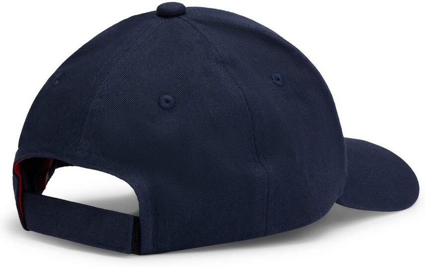 HUGO Baseball pet Men-X 581-RL - Foto 6