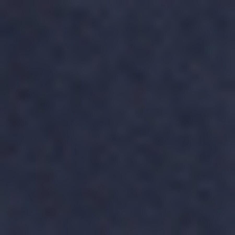 HUGO Baseball pet Men-X 581-RL